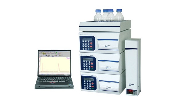 北京化工大学生物惰性高效液相色谱等设备中标公告